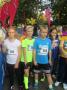 gal/2016/16_Night Run PHA/_thb_09.JPG
